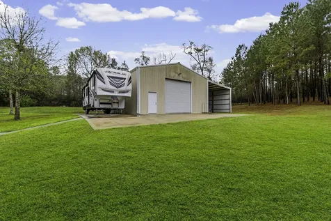 600 Pebble Creek Livingston TX 77351