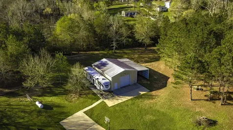 600 Pebble Creek Livingston TX 77351