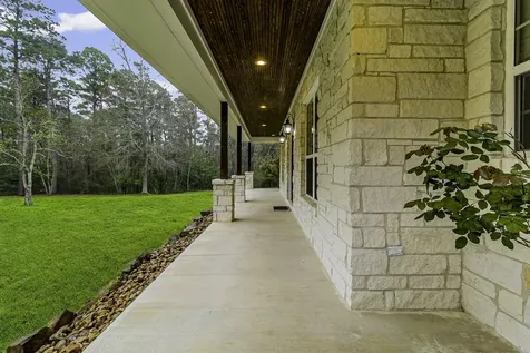 600 Pebble Creek Livingston TX 77351
