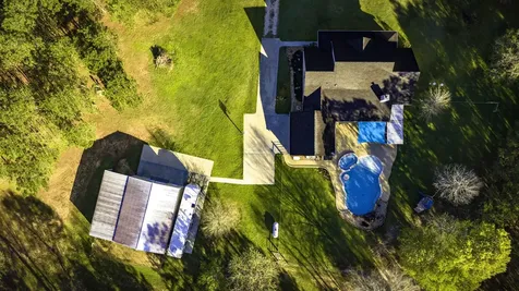 600 Pebble Creek Livingston TX 77351