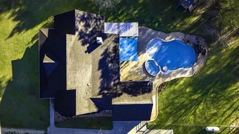 600 Pebble Creek Livingston TX 77351