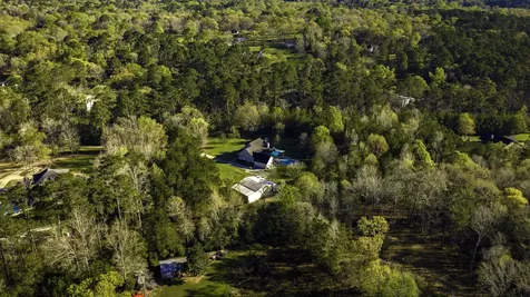 600 Pebble Creek Livingston TX 77351