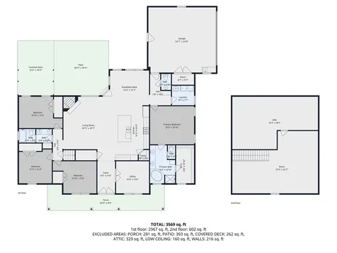 600 Pebble Creek Livingston TX 77351