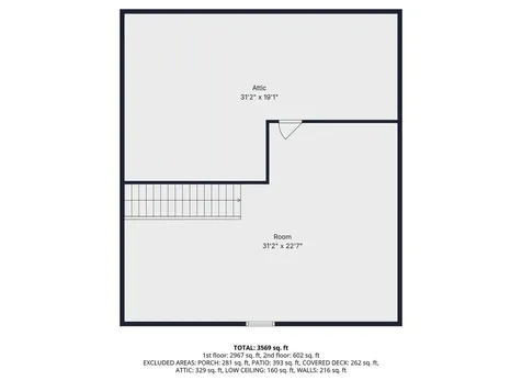 600 Pebble Creek Livingston TX 77351