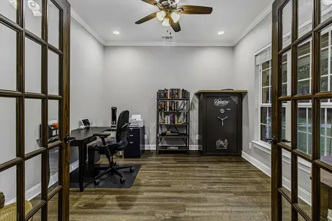 600 Pebble Creek Livingston TX 77351