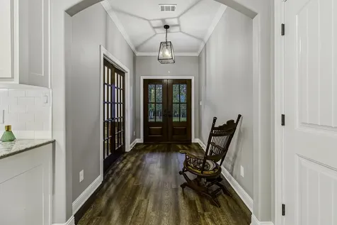 600 Pebble Creek Livingston TX 77351