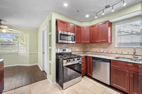 12235 Alston Drive Meadows Place TX 77477