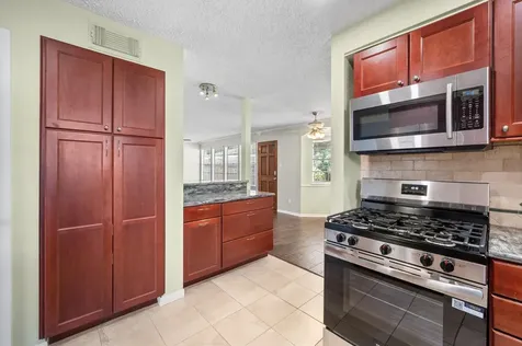 12235 Alston Drive Meadows Place TX 77477