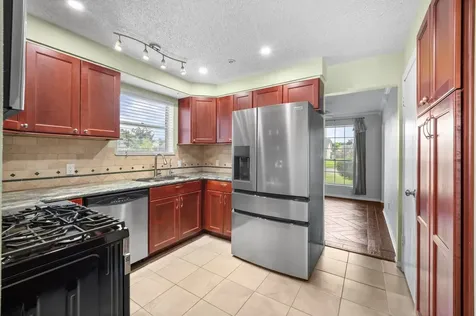 12235 Alston Drive Meadows Place TX 77477