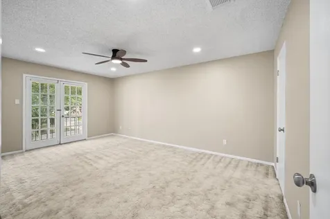 12235 Alston Drive Meadows Place TX 77477