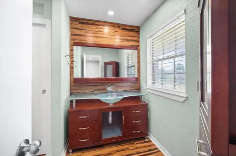 12235 Alston Drive Meadows Place TX 77477