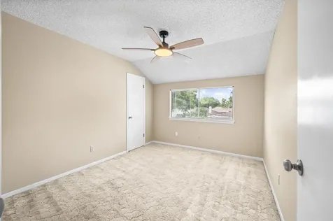 12235 Alston Drive Meadows Place TX 77477