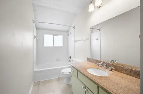 12235 Alston Drive Meadows Place TX 77477
