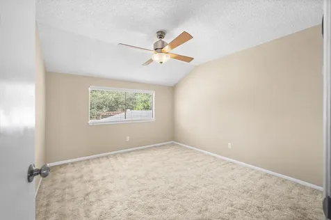 12235 Alston Drive Meadows Place TX 77477