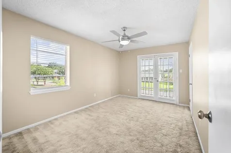 12235 Alston Drive Meadows Place TX 77477