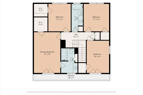 12235 Alston Drive Meadows Place TX 77477
