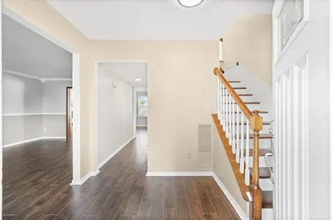 12235 Alston Drive Meadows Place TX 77477