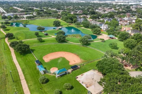 12235 Alston Drive Meadows Place TX 77477