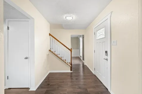 12235 Alston Drive Meadows Place TX 77477