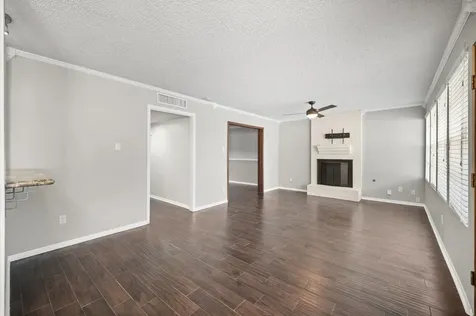 12235 Alston Drive Meadows Place TX 77477