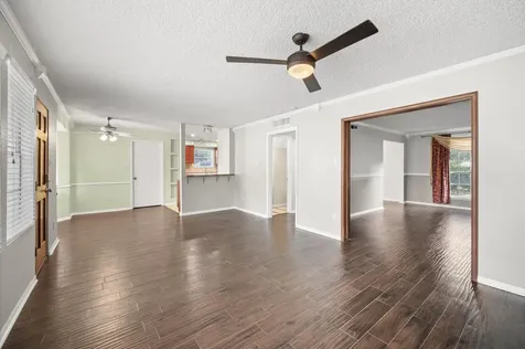 12235 Alston Drive Meadows Place TX 77477