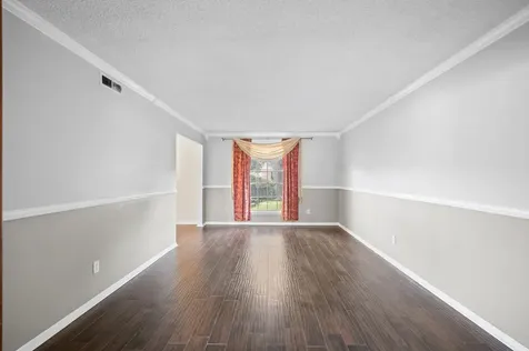 12235 Alston Drive Meadows Place TX 77477