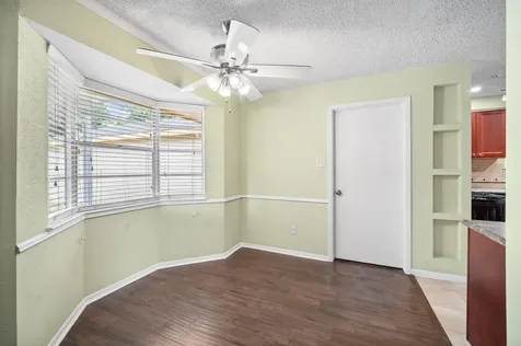 12235 Alston Drive Meadows Place TX 77477