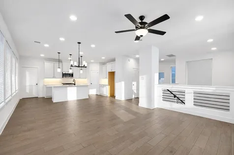 18714 Colorado River Lane Cypress TX 77433