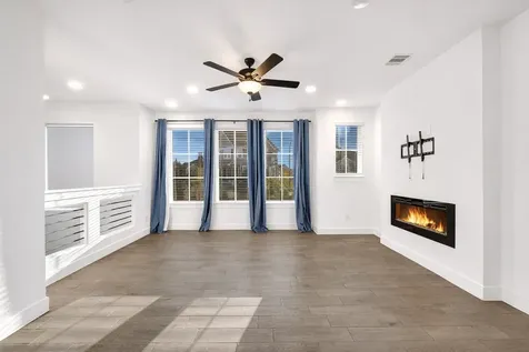 18714 Colorado River Lane Cypress TX 77433