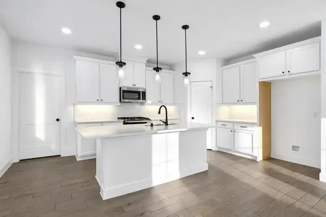 18714 Colorado River Lane Cypress TX 77433