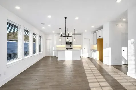 18714 Colorado River Lane Cypress TX 77433