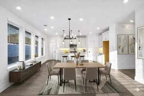 18714 Colorado River Lane Cypress TX 77433