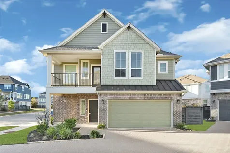18714 Colorado River Lane Cypress TX 77433