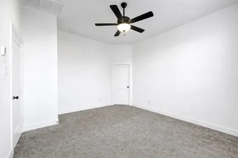 18714 Colorado River Lane Cypress TX 77433