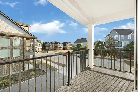 18714 Colorado River Lane Cypress TX 77433