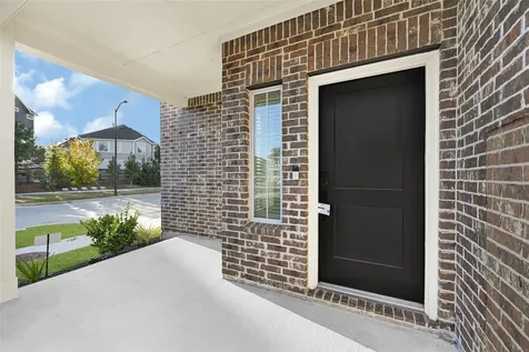 18714 Colorado River Lane Cypress TX 77433