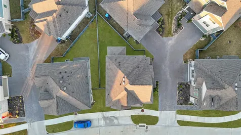 18714 Colorado River Lane Cypress TX 77433