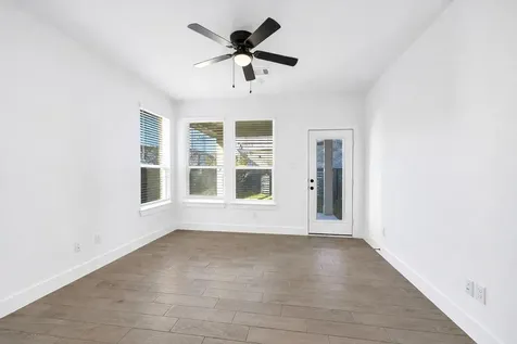18714 Colorado River Lane Cypress TX 77433
