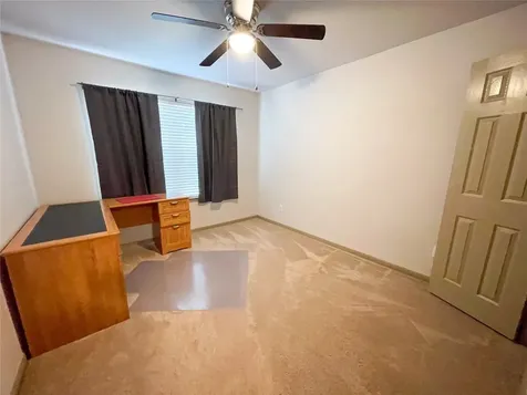 3419 Hollow Mist Drive Texas City TX 77591