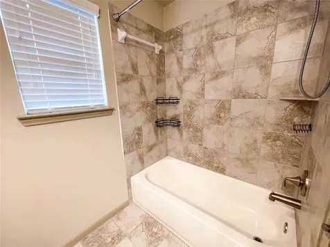 3419 Hollow Mist Drive Texas City TX 77591