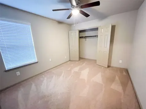 3419 Hollow Mist Drive Texas City TX 77591
