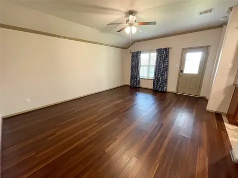 3419 Hollow Mist Drive Texas City TX 77591