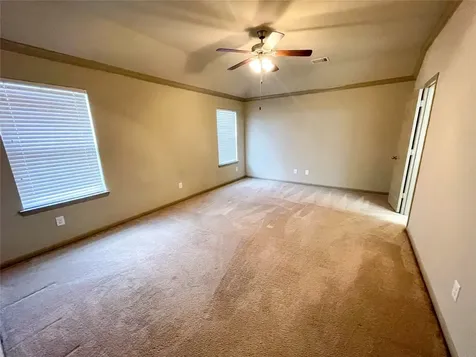 3419 Hollow Mist Drive Texas City TX 77591