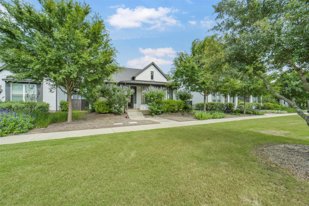 15814 Celebration Lane Cypress TX 77433