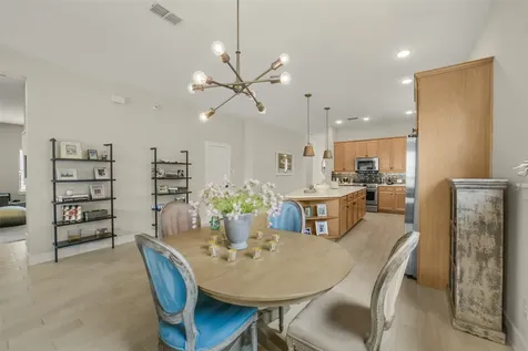 15814 Celebration Lane Cypress TX 77433