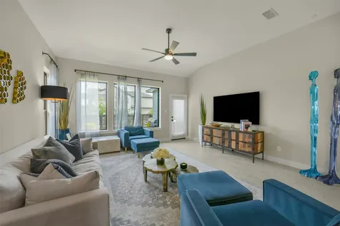15814 Celebration Lane Cypress TX 77433