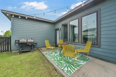 15814 Celebration Lane Cypress TX 77433