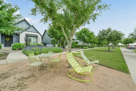 15814 Celebration Lane Cypress TX 77433