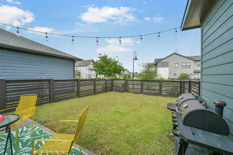 15814 Celebration Lane Cypress TX 77433