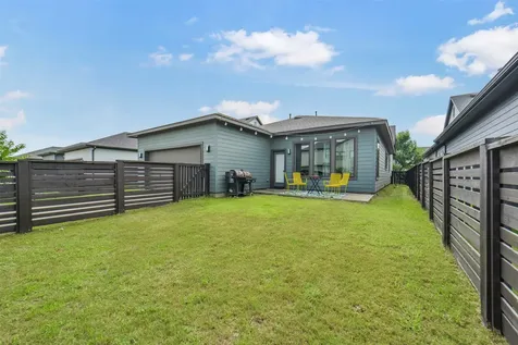 15814 Celebration Lane Cypress TX 77433